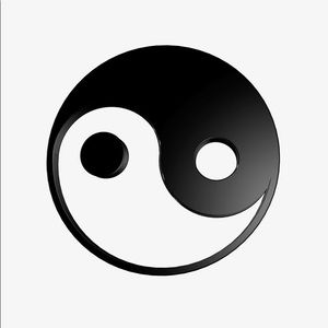 Meet your Posher, Gavin